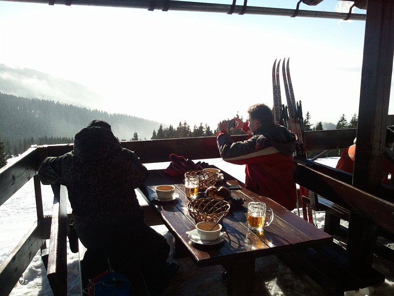 2011-02-02 13.32.46.jpg